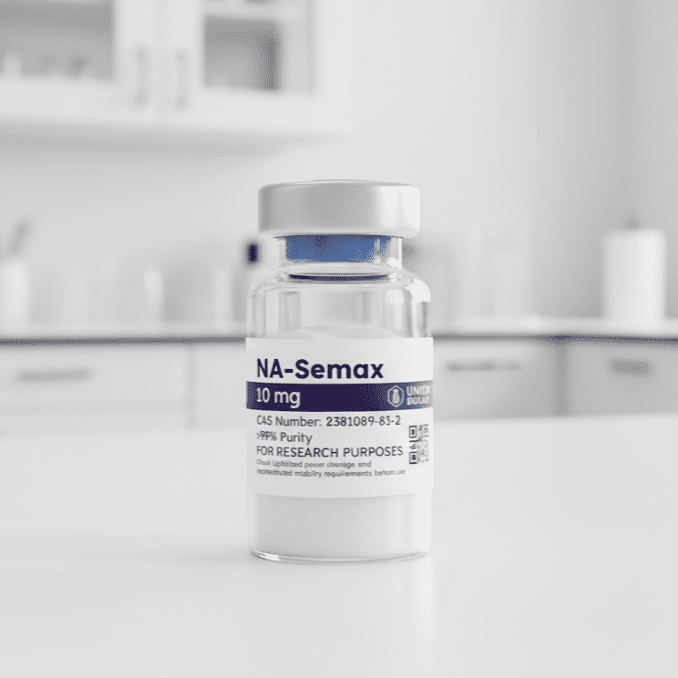 Na-Semax 10mg